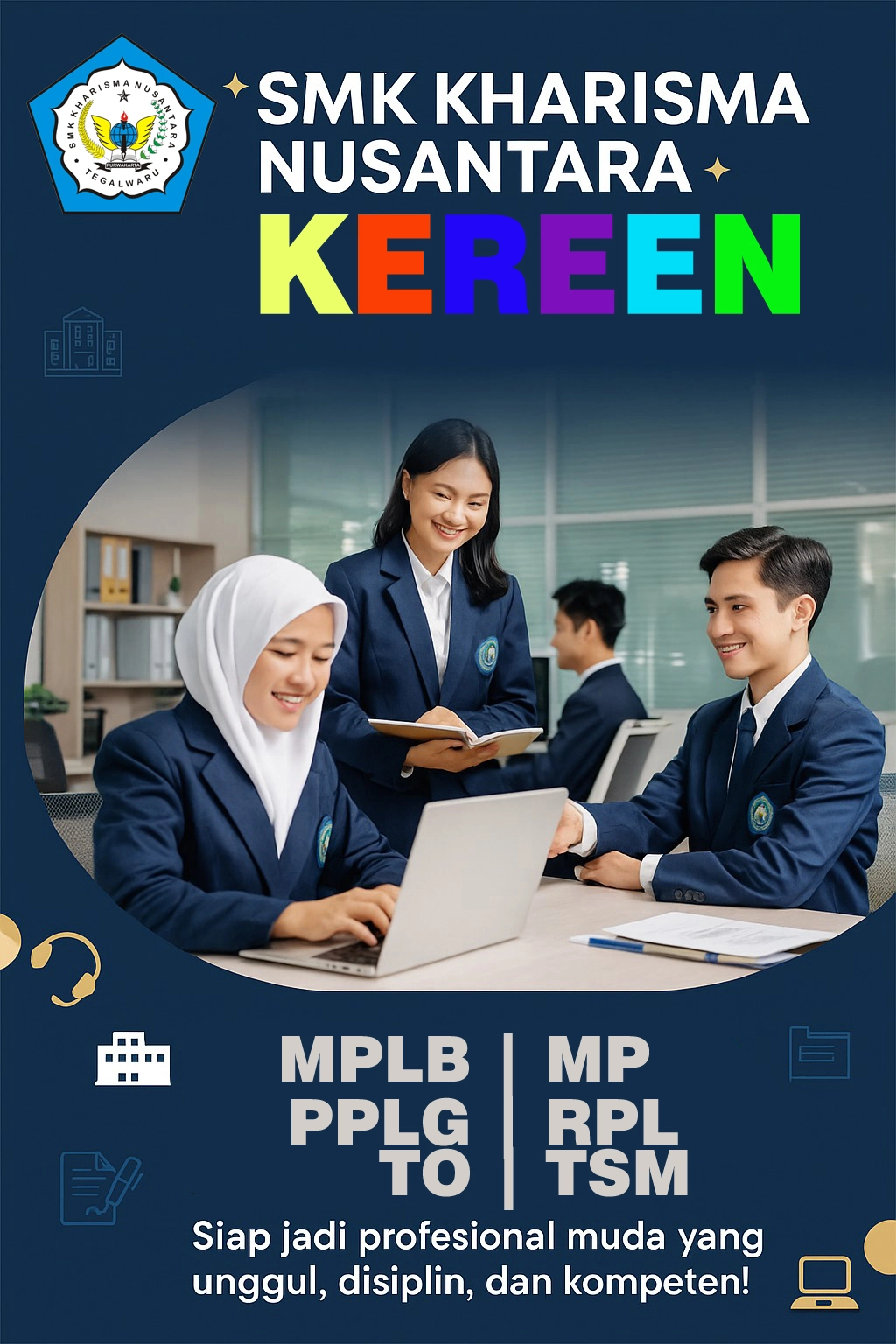 Trendy Pants and Shoes